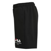 miniatura Imagen BERMUDA FILA LOHFELDEN NEGRO SHORT FAT0628-80010 PANTALONES CORTOS NIÑO NIÑA