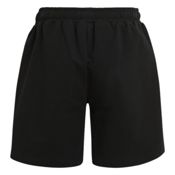 miniatura Imagen BERMUDA FILA LOHFELDEN NEGRO SHORT FAT0628-80010 PANTALONES CORTOS NIÑO NIÑA
