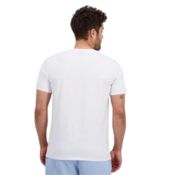 miniatura Imagen CAMISETA ELLESSE GIACOMO BLANCAS SHR22414-908 HOMBRE
