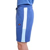 miniatura Imagen SHORT ELLESSE TURI AZUL MARINO BLANCAS AZUL SHZ17435-379 BERMUDA PANTALONES CORTOS HOMBRE