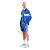 miniatura Imagen SHORT ELLESSE TURI AZUL MARINO BLANCAS AZUL SHZ17435-379 BERMUDA PANTALONES CORTOS HOMBRE