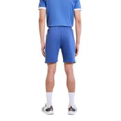 miniatura Imagen SHORT ELLESSE TURI AZUL MARINO BLANCAS AZUL SHZ17435-379 BERMUDA PANTALONES CORTOS HOMBRE