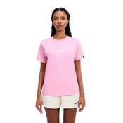 miniatura Imagen CAMISETA ELLESSE SVETTA ROSA SGZ16453-814 MUJER