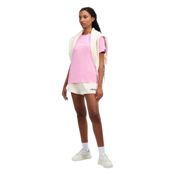 miniatura Imagen CAMISETA ELLESSE SVETTA ROSA SGZ16453-814 MUJER