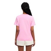 miniatura Imagen CAMISETA ELLESSE SVETTA ROSA SGZ16453-814 MUJER