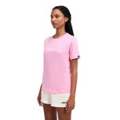 miniatura Imagen CAMISETA ELLESSE SVETTA ROSA SGZ16453-814 MUJER
