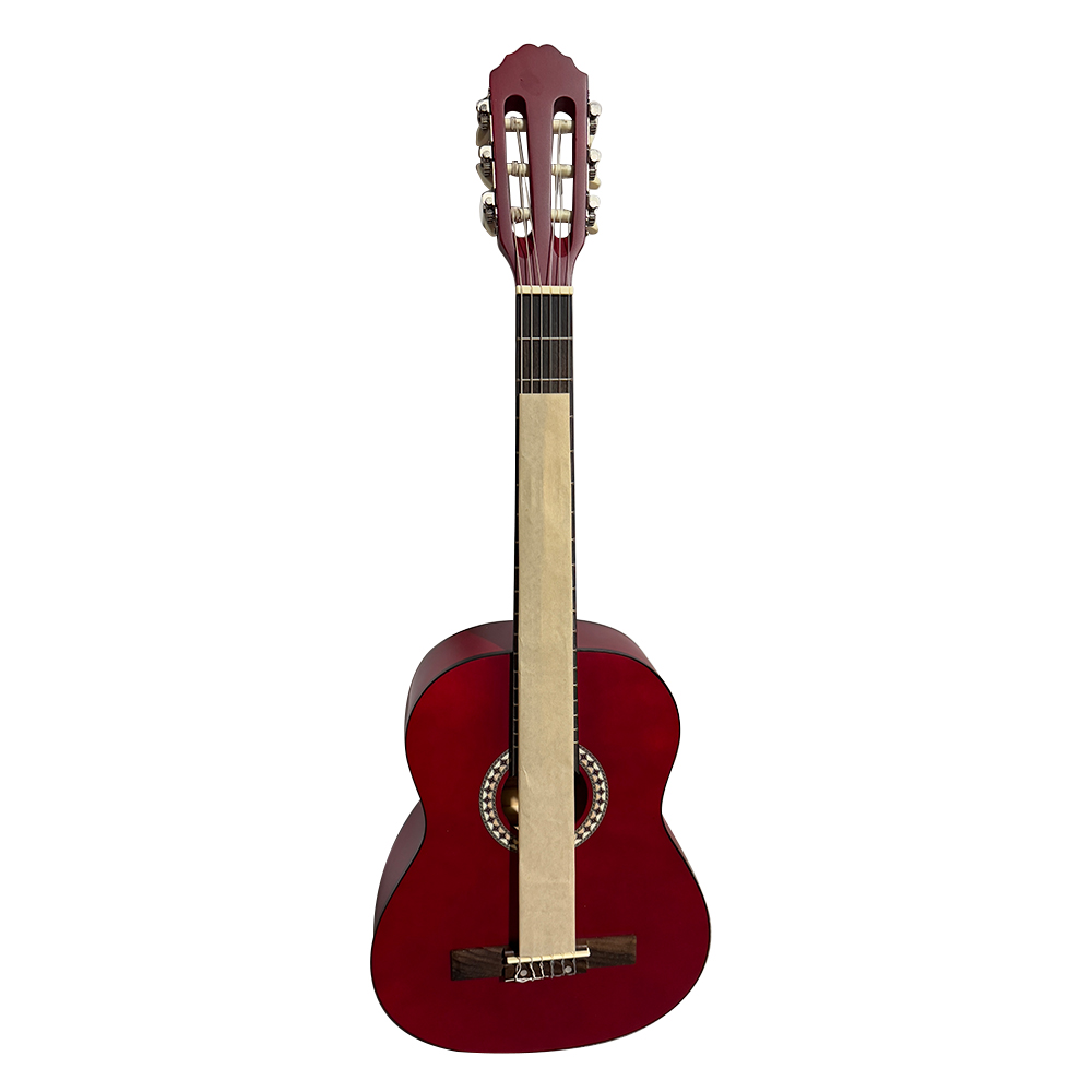 Guitarra Electroacústica Gewa PS510190 1