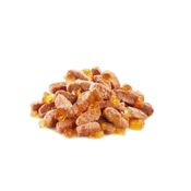 miniatura Royal Canin Sterilised Jelly 12x85 g 2