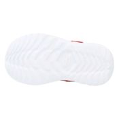 miniatura Imagen ZAPATILLAS SKECHERS NITRO SPRINT SWIFT BUDDIES ROJO NEGRO 407313N-RDBK NIÑO NIÑA