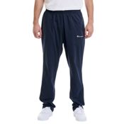 miniatura Imagen PANTALONES CHAMPION STRAIGHT HEM PANT AZUL MARINO 220305-BS501 CASUAL HOMBRE