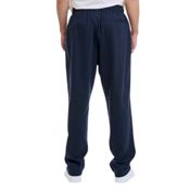 miniatura Imagen PANTALONES CHAMPION STRAIGHT HEM PANT AZUL MARINO 220305-BS501 CASUAL HOMBRE