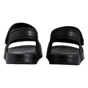 miniatura Imagen SANDALIAS FILA FIORI NEGRO FFK0254-80010 NIÑO NIÑA