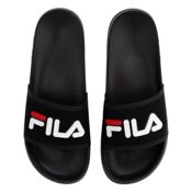 miniatura Imagen CHANCLAS FILA MORRO BAY SPIRO NEGRO FFM0411-80010 FLIP FLOPS