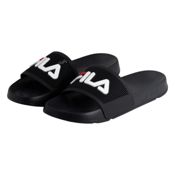 miniatura Imagen CHANCLAS FILA MORRO BAY SPIRO NEGRO FFM0411-80010 FLIP FLOPS