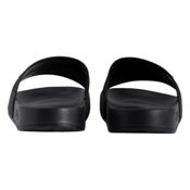 miniatura Imagen CHANCLAS FILA MORRO BAY SPIRO NEGRO FFM0411-80010 FLIP FLOPS