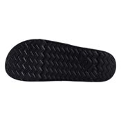 miniatura Imagen CHANCLAS FILA MORRO BAY SPIRO NEGRO FFM0411-80010 FLIP FLOPS
