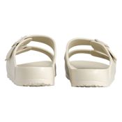 miniatura Imagen CHANCLAS FILA MATERO SLIPPER BEIGE TURTLEDOVE FFW0546-70001 FLIP FLOPS MUJER