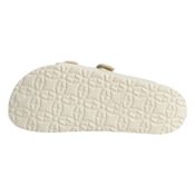 miniatura Imagen CHANCLAS FILA MATERO SLIPPER BEIGE TURTLEDOVE FFW0546-70001 FLIP FLOPS MUJER