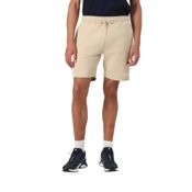 miniatura Imagen SHORT ELLESSE MOLLA LOOPBACK BEIGE BERMUDA SHP21179-214