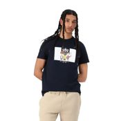 miniatura Imagen SHORT ELLESSE MOLLA LOOPBACK BEIGE BERMUDA SHP21179-214