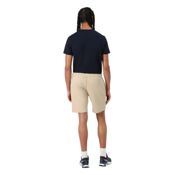 miniatura Imagen SHORT ELLESSE MOLLA LOOPBACK BEIGE BERMUDA SHP21179-214