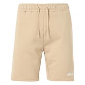 miniatura Imagen SHORT ELLESSE MOLLA LOOPBACK BEIGE BERMUDA SHP21179-214