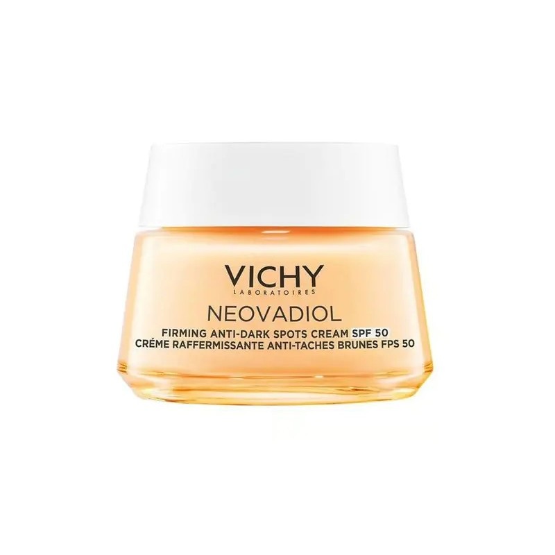 Vichy Neovadiol Post-Menopausia SPF50 50 ml
