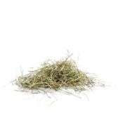 miniatura Mini Orycs Heno de Flores Variado 500 g 2