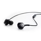 miniatura Auriculares Tipo C AKG para Dispositivos Samsung Galaxy