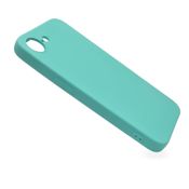 miniatura Carcasa iphone 16e lisa suave