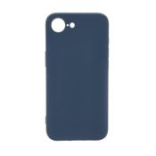 miniatura Carcasa iphone 16e lisa suave