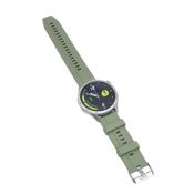 miniatura Smart Watch GT4 MAX
