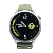miniatura Smart Watch GT4 MAX
