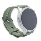 miniatura Smart Watch GT4 MAX