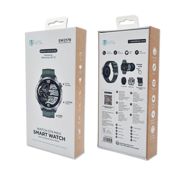 miniatura Smart Watch GT4 MAX