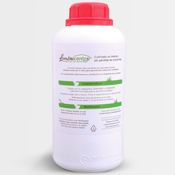 miniatura Lombrihumus Líquido Plus con leonardita y algas 1L 2