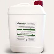 miniatura Lombrihumus Líquido Plus con leonardita y algas 5L 2