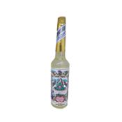 miniatura Agua Florida Original - Lote 3 x 270 ml