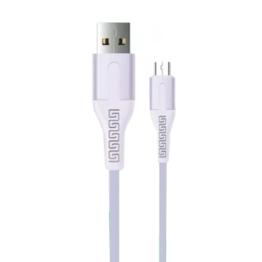 Cable USB a Micro USB