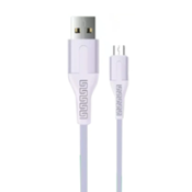miniatura Cable USB a Micro USB