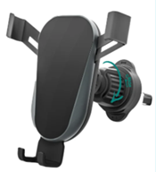 miniatura Soporte Teléfono Para Coche HD