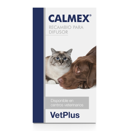 Calmex Recambio 40 ml