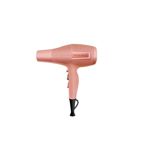 Secador Asuer Twister Sky