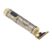 miniatura Máquina Trimmer Retoque Trimblack Crows de Asuer