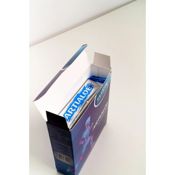 miniatura Artialoe 2