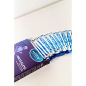 miniatura Artialoe 4