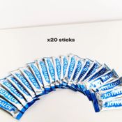 miniatura Artialoe 5