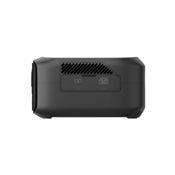 miniatura Estación de energía portátil EcoFlow River 3 Ups 3