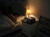 miniatura Estación de energía portátil EcoFlow River 3 Ups 5