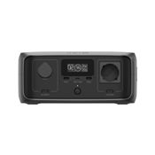 miniatura Estación de energía portátil EcoFlow River 3 Ups 2